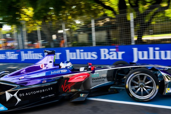 Spacesuit Collections Photo ID 8815, Nat Twiss, Buenos Aires ePrix, Argentina, 17/02/2017 15:22:01