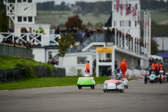 Spacesuit Collections Photo ID 513847, James Lynch, Greenpower International Final, UK, 13/10/2024 13:10:32