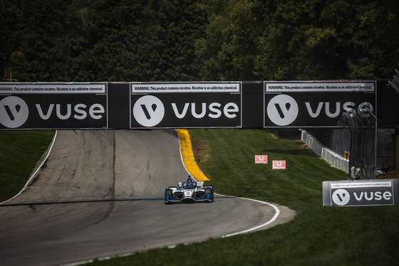 Spacesuit Collections Photo ID 212271, Sean Montgomery, Honda Indy 200 at Mid-Ohio, United States, 13/09/2020 13:10:10