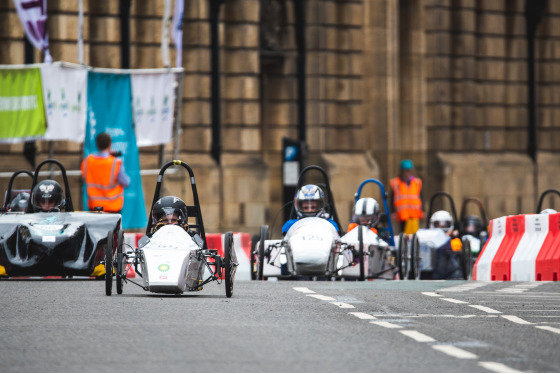 Spacesuit Collections Photo ID 143778, Helen Olden, Hull Street Race, UK, 28/04/2019 11:50:29