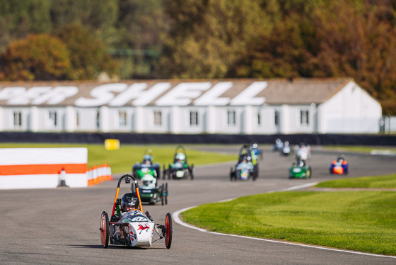 Spacesuit Collections Photo ID 429512, Adam Pigott, Goodwood International Final, UK, 08/10/2023 11:15:10