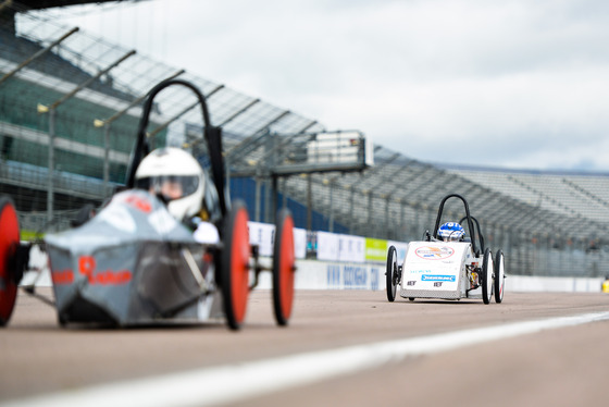 Spacesuit Collections Photo ID 46024, Nat Twiss, Greenpower International Final, UK, 07/10/2017 06:35:03