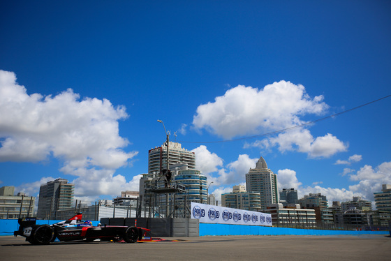 Spacesuit Collections Photo ID 113351, Shivraj Gohil, Punta del Este ePrix 2015, Uruguay, 19/12/2015 10:30:36