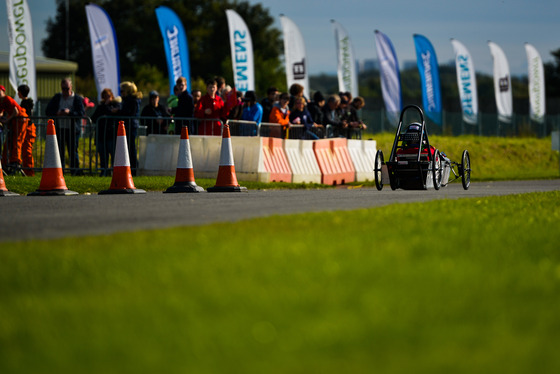 Spacesuit Collections Photo ID 43882, Nat Twiss, Greenpower Aintree, UK, 20/09/2017 05:28:30