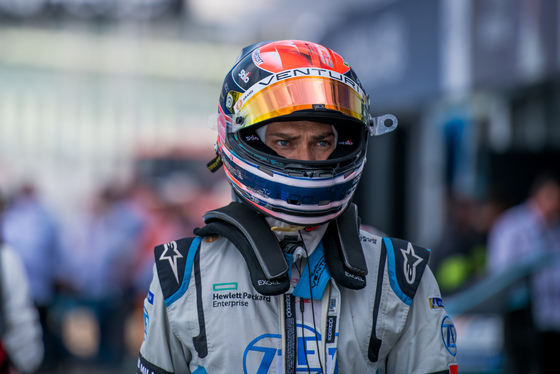 Spacesuit Collections Photo ID 149133, Lou Johnson, Berlin ePrix, Germany, 24/05/2019 12:03:19
