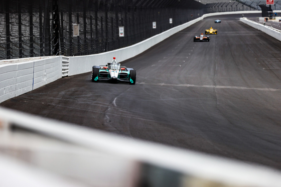 Spacesuit Collections Photo ID 203464, Andy Clary, 104th Running of the Indianapolis 500, United States, 12/08/2020 12:28:44