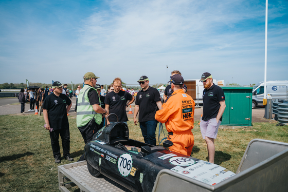 Spacesuit Collections Photo ID 476841, Jonathan Rogers, Lotus Hethel Heat, UK, 12/05/2024 13:41:38