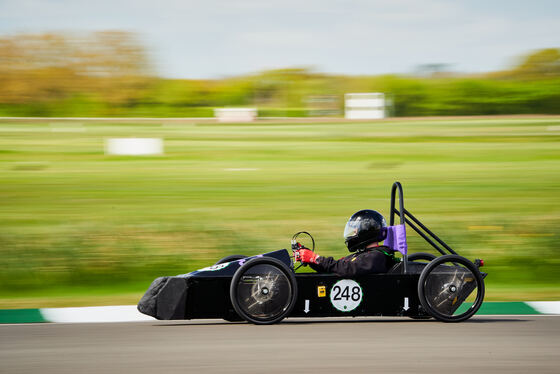 Spacesuit Collections Photo ID 459901, James Lynch, Goodwood Heat, UK, 21/04/2024 11:37:31