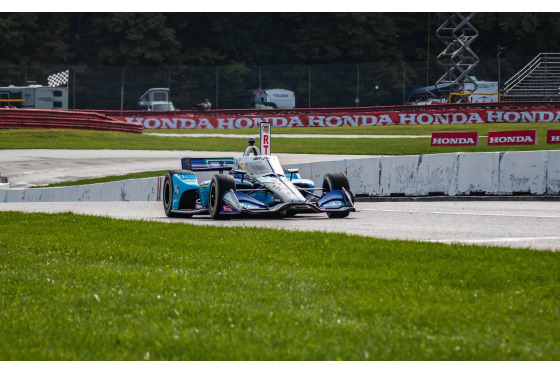 Spacesuit Collections Photo ID 211997, Sean Montgomery, Honda Indy 200 at Mid-Ohio, United States, 13/09/2020 10:48:00