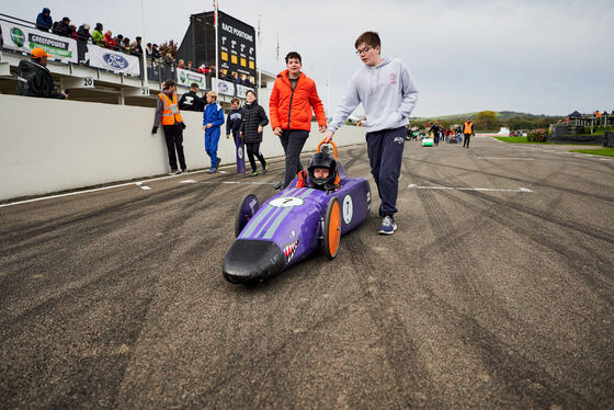 Spacesuit Collections Photo ID 513703, James Lynch, Greenpower International Final, UK, 13/10/2024 14:46:18