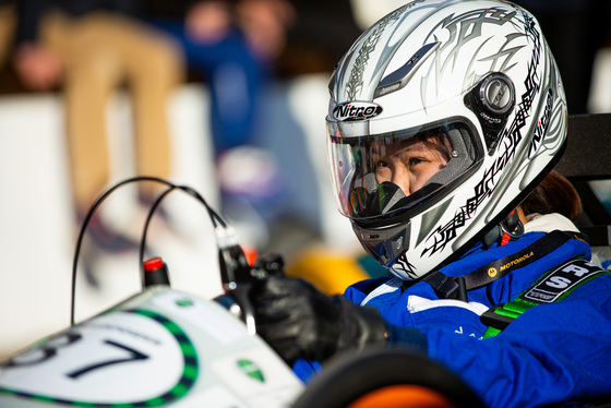 Spacesuit Collections Photo ID 332714, Adam Pigott, Goodwood International Final, UK, 09/10/2022 09:15:47