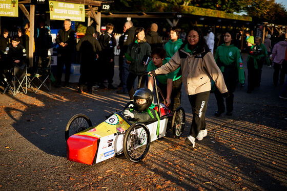 Spacesuit Collections Photo ID 333415, James Lynch, Goodwood International Final, UK, 09/10/2022 08:13:04