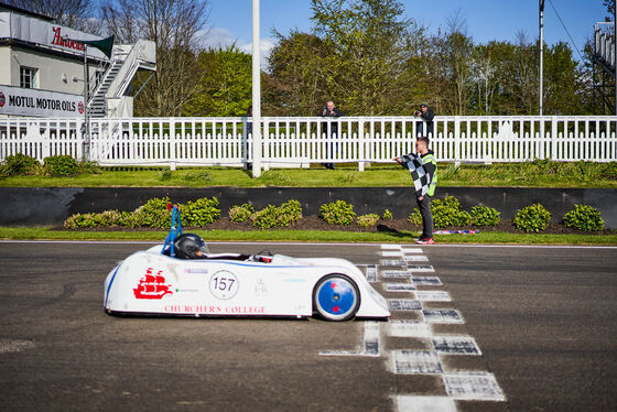 Spacesuit Collections Photo ID 460049, James Lynch, Goodwood Heat, UK, 21/04/2024 16:31:46