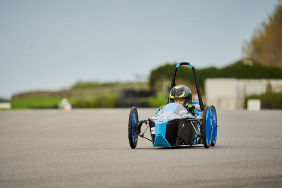 Spacesuit Collections Photo ID 514034, James Lynch, Greenpower International Final, UK, 13/10/2024 09:11:23