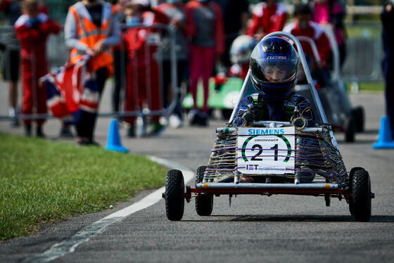 Spacesuit Collections Photo ID 251081, James Lynch, Gathering of Goblins, UK, 27/06/2021 10:28:06