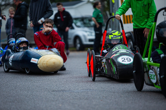 Spacesuit Collections Photo ID 269584, Adam Pigott, International Final, UK, 10/10/2021 09:01:55