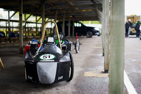 Spacesuit Collections Image ID 240636, James Lynch, Goodwood Heat, UK, 09/05/2021 08:12:25