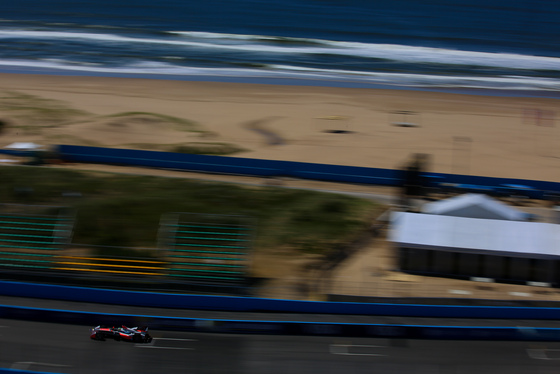 Spacesuit Collections Photo ID 113504, Shivraj Gohil, Punta del Este ePrix 2015, Uruguay, 20/12/2015 10:15:45