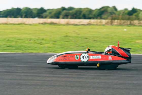 Spacesuit Collections Photo ID 332177, Jake Osborne, Renishaw Castle Combe Heat, UK, 11/09/2022 22:41:43