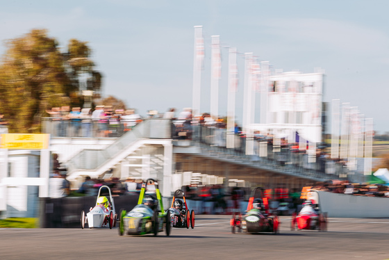 Spacesuit Collections Photo ID 429988, Adam Pigott, Goodwood International Final, UK, 08/10/2023 15:35:40