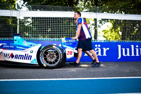 Spacesuit Collections Photo ID 9297, Nat Twiss, Buenos Aires ePrix, Argentina, 17/02/2017 17:30:39