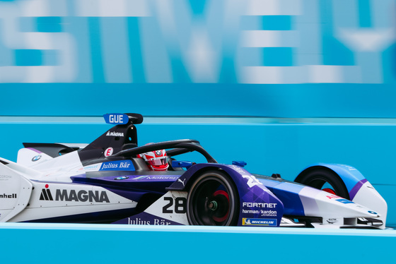 Spacesuit Collections Photo ID 204515, Shiv Gohil, Berlin ePrix, Germany, 13/08/2020 12:13:48