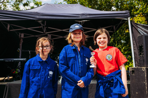 Spacesuit Collections Photo ID 489748, Adam Pigott, Ford Dunton, UK, 22/06/2024 14:48:31