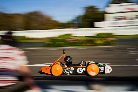 Spacesuit Collections Photo ID 430762, James Lynch, Greenpower International Final, UK, 08/10/2023 16:03:31