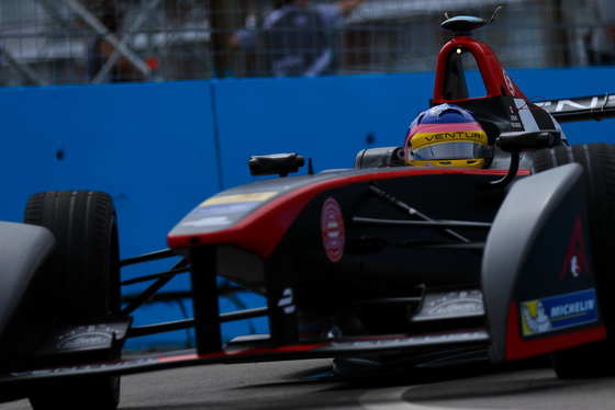 Spacesuit Collections Photo ID 113668, Shivraj Gohil, Punta del Este ePrix 2015, Uruguay, 18/12/2015 15:17:27