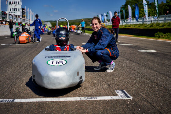 Spacesuit Collections Photo ID 295260, James Lynch, Goodwood Heat, UK, 08/05/2022 11:29:39