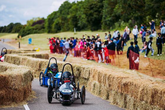 Spacesuit Collections Photo ID 489844, Adam Pigott, Ford Dunton, UK, 22/06/2024 11:47:40