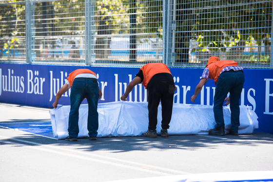 Spacesuit Collections Photo ID 52691, Dan Bathie, Santiago ePrix, Chile, 01/02/2018 14:37:31