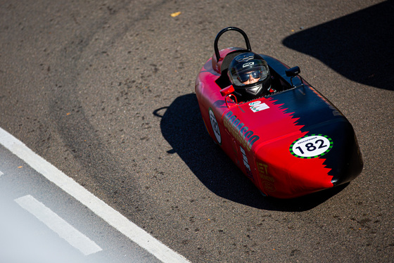 Spacesuit Collections Photo ID 333048, Adam Pigott, Goodwood International Final, UK, 09/10/2022 11:45:01