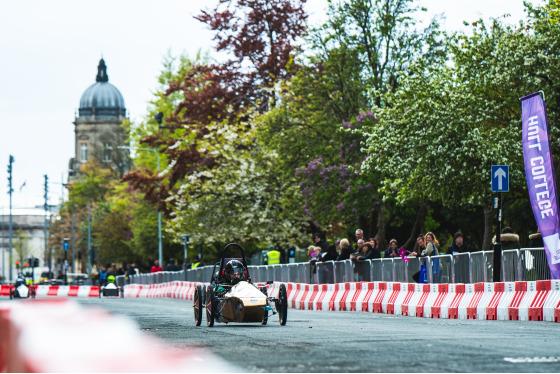 Spacesuit Collections Photo ID 143349, Helen Olden, Hull Street Race, UK, 28/04/2019 16:29:13