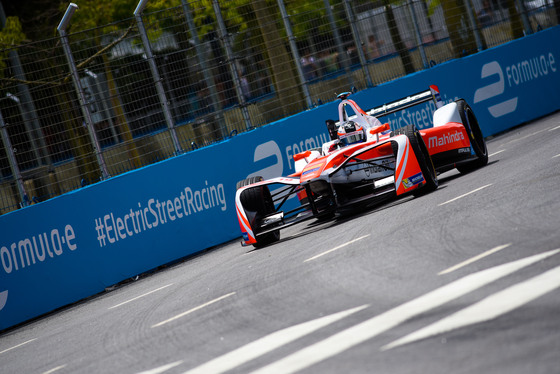 Spacesuit Collections Photo ID 9298, Dan Bathie, Buenos Aires ePrix, Argentina, 18/02/2017 12:24:32