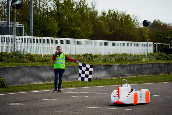 Spacesuit Collections Photo ID 466770, James Lynch, Goodwood Heat, UK, 21/04/2024 14:30:15