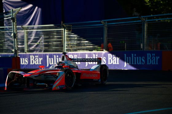 Spacesuit Collections Photo ID 22007, Nat Twiss, Paris ePrix, France, 20/05/2017 08:06:54