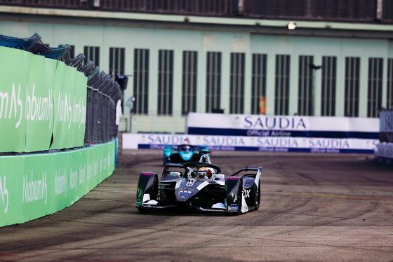 Spacesuit Collections Photo ID 201109, Shiv Gohil, Berlin ePrix, Germany, 09/08/2020 10:02:09