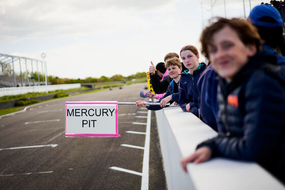 Spacesuit Collections Photo ID 460151, James Lynch, Goodwood Heat, UK, 21/04/2024 15:30:39