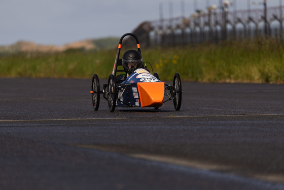 Spacesuit Collections Photo ID 482084, Alex Stefan, RMB Chivenor Heat, UK, 26/05/2024 10:50:17