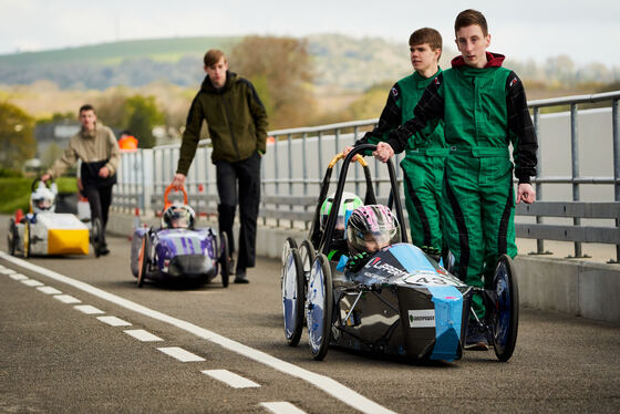 Spacesuit Collections Photo ID 459712, James Lynch, Goodwood Heat, UK, 21/04/2024 09:02:18