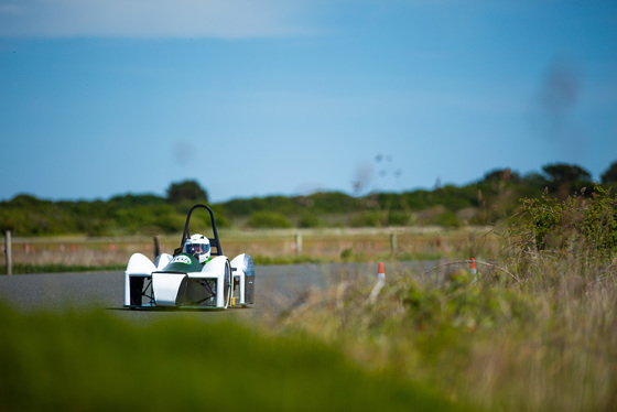 Spacesuit Collections Photo ID 307323, Adam Pigott, Predannack Gathering of Formulas, UK, 15/06/2022 15:40:33