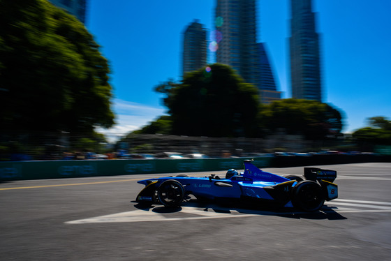 Spacesuit Collections Photo ID 8776, Dan Bathie, Buenos Aires ePrix, Argentina, 17/02/2017 14:21:44