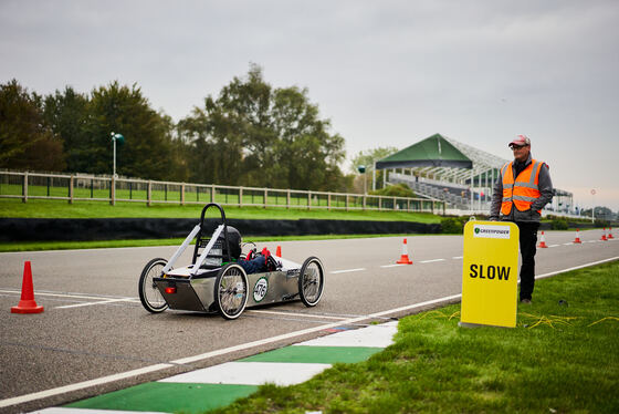 Spacesuit Collections Photo ID 270178, James Lynch, International Final, UK, 10/10/2021 09:34:21