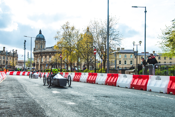 Spacesuit Collections Photo ID 143693, Helen Olden, Hull Street Race, UK, 28/04/2019 16:41:30