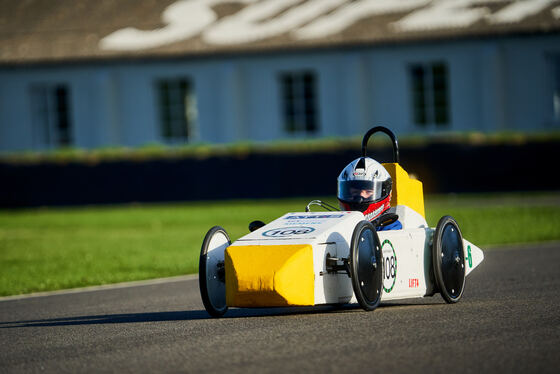 Spacesuit Collections Photo ID 333573, James Lynch, Goodwood International Final, UK, 09/10/2022 09:18:11