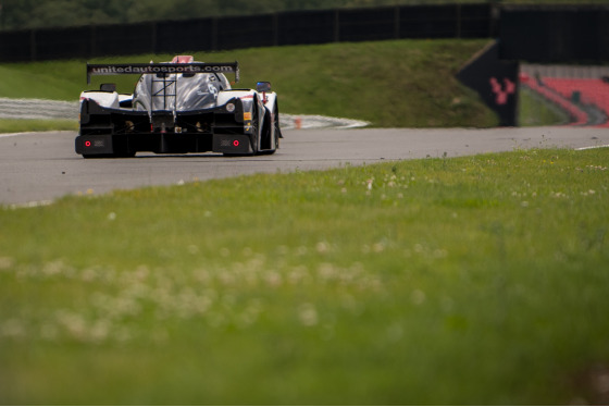 Spacesuit Collections Photo ID 42320, Nic Redhead, LMP3 Cup Snetterton, UK, 12/08/2017 10:37:07
