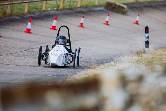 Spacesuit Collections Photo ID 489665, Adam Pigott, Ford Dunton, UK, 22/06/2024 12:52:26