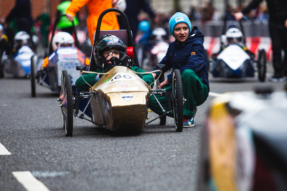 Spacesuit Collections Photo ID 142616, Adam Pigott, Hull Street Race, UK, 28/04/2019 11:44:44