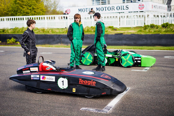 Spacesuit Collections Photo ID 460239, James Lynch, Goodwood Heat, UK, 21/04/2024 14:46:19